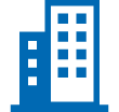 マンション