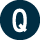 Q